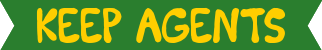 keepagents