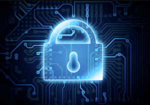 How Encryption Works