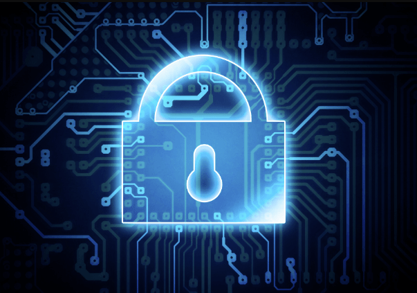 How Encryption Works