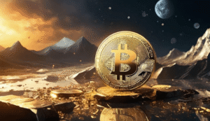 Crypto Memes and Their Impact