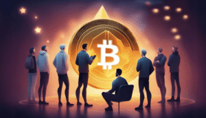 Crypto Startups: Opportunities and Challenges