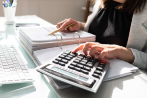 Why CPAs Are Trusted By Lenders And Investors Alike
