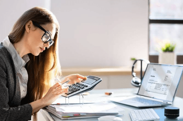 The Role Of CPAs In Budgeting And Long Term Forecasting