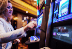Why continuity matters on localized live casino pages