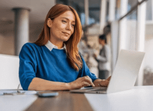 Why Cp As Are The Gold Standard In Financial Compliance