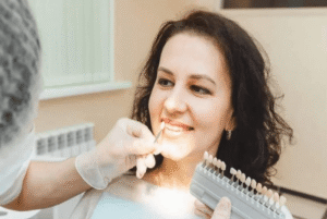 3 Cosmetic Dentistry Treatments Ideal For Busy Parents