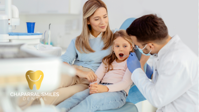 Why Family Dentists Focus On Comfort And Familiarity