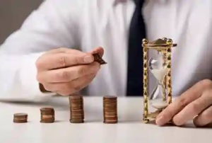 Why Outsourcing To Accounting Firms Saves Both Time And Money