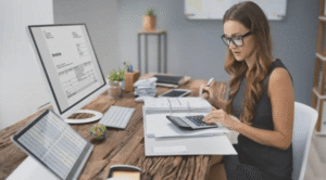 3 Signs It’s Time For A Small Business To Upgrade Accounting Services