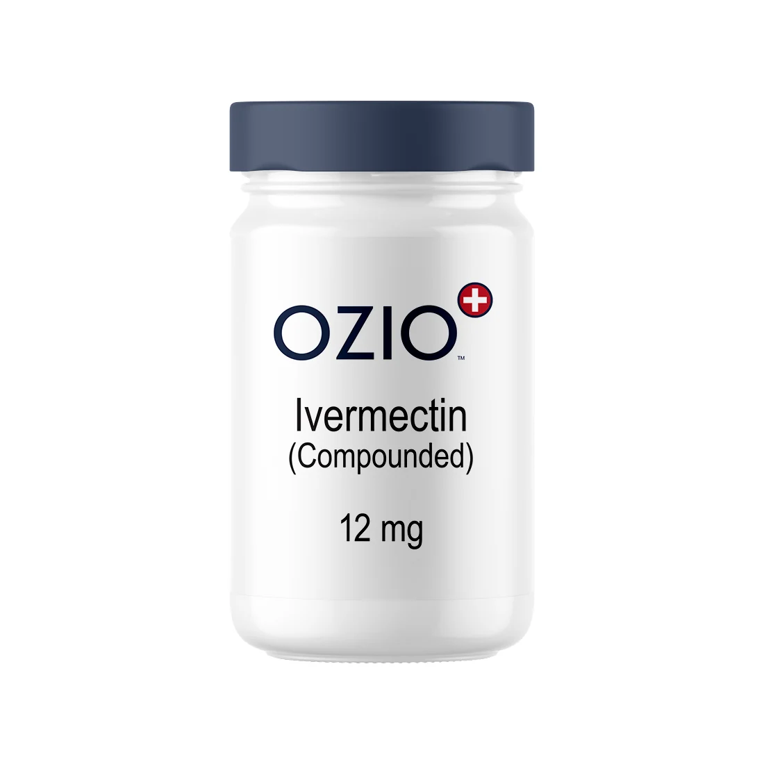 How Ivermectin 12 mg Tablets Compare With Compounded Forms