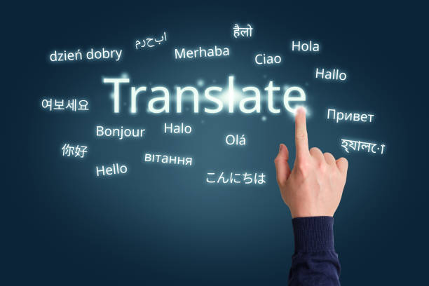 How to Choose Professional Notarised Translation Services in the UK