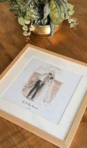 Wedding Anniversary Gifts That Make Every Year Feel Special