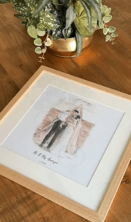 Wedding Anniversary Gifts That Make Every Year Feel Special
