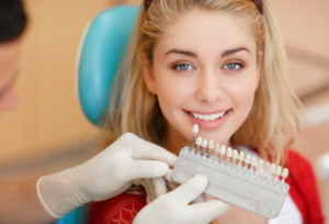 6 Smile Care Tips From Dentists Who Blend Function And Beauty