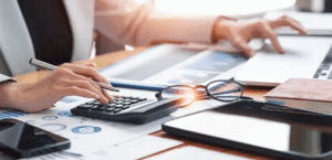 Why Accounting Firms Are Essential For Small Business Success