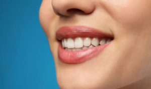 How Cosmetic Dentistry Enhances The Foundation Of Family Care