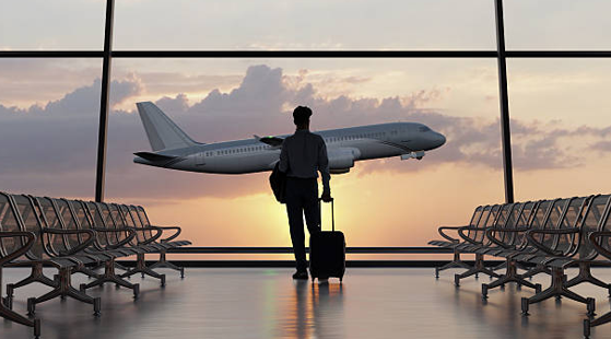 Planning Your Journey With New York to Chennai Flights