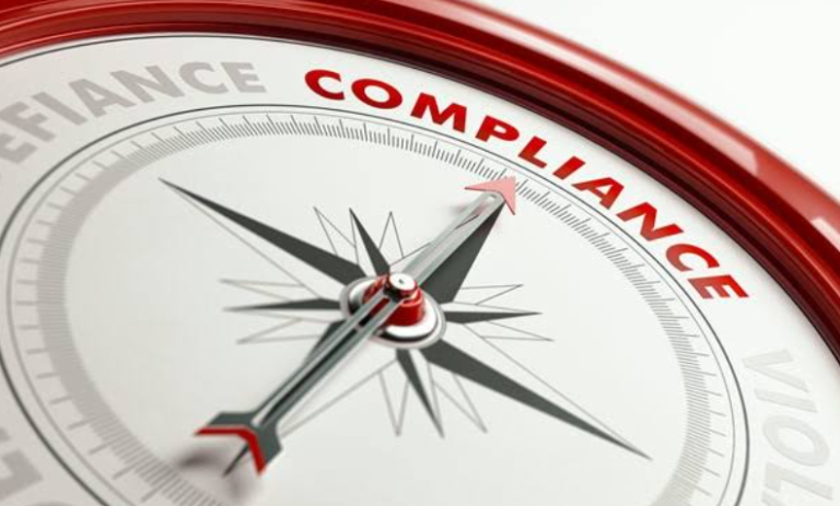 How CPAs Guide Companies Through IRS Challenges