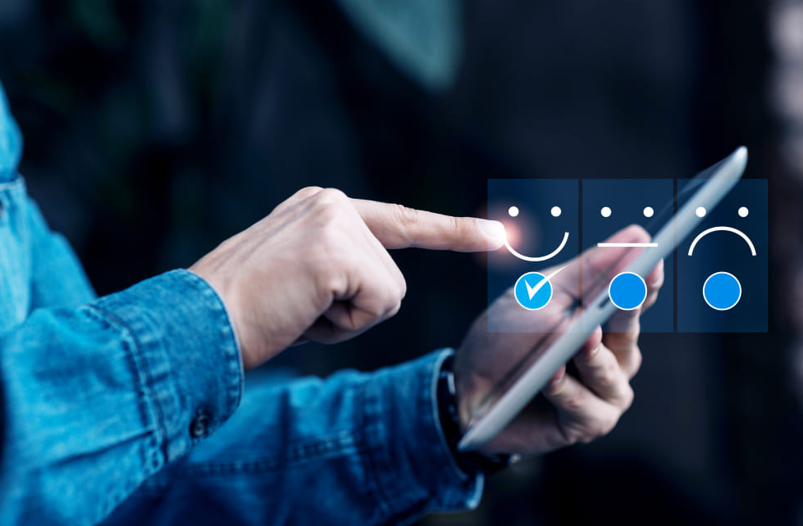 How Data Erasure Fits Into a High-Volume Device Resale Strategy