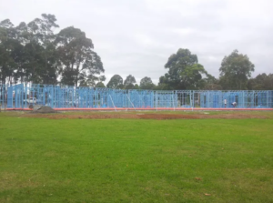 Steel House Frames Nowra: What to Know Before Building Your Home