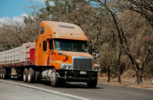 Why King of Freight in Wichita Had Helped Businesses Handle Freight Pressure