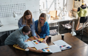 Choosing the Right Manufacturing Partner: What Engineering Teams Need to Know