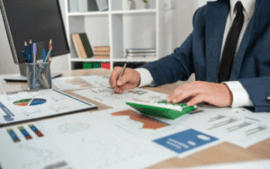 3 Signs You’re Ready To Work With A Certified Public Accountant