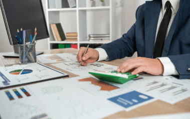 3 Signs You’re Ready To Work With A Certified Public Accountant