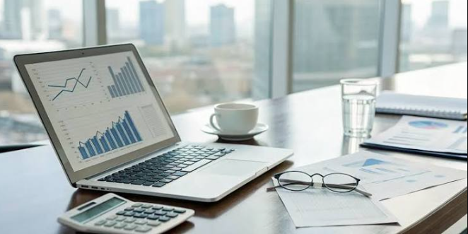 The Role Of Accounting Firms In Ensuring Regulatory Readiness