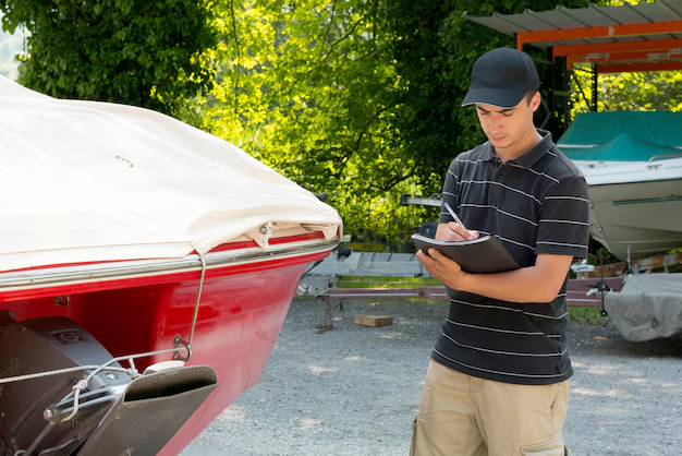 Used Boats for Sale: How to Find a Reliable Boat at the Right Price 